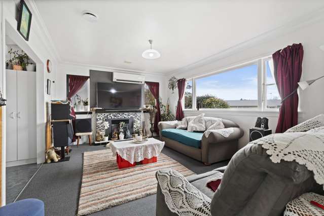 116 Papanui Street Tokoroa_2