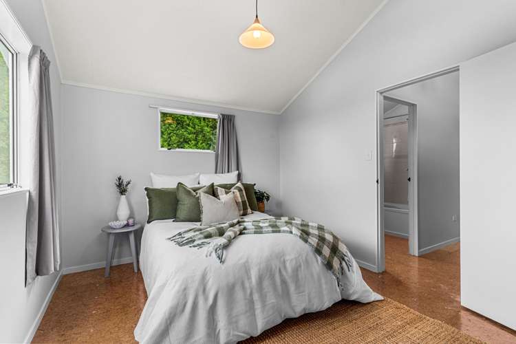 17 Scenic Rise Maunu_18