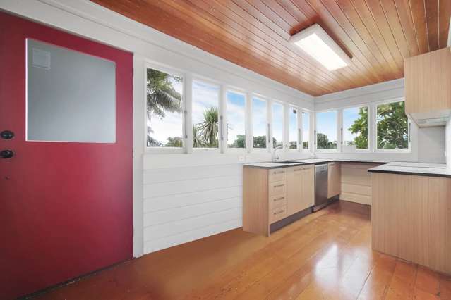 C/17 Bridge Street Panmure_3