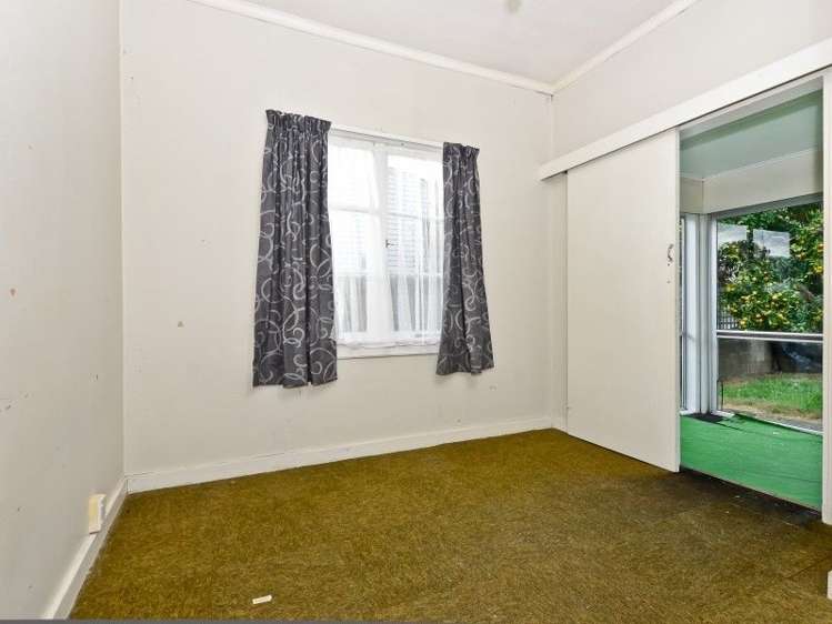20 Clifton Road Hamilton Central_6