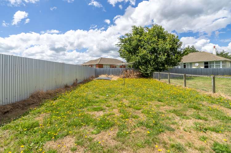 53 Lithgow Street Glengarry_13