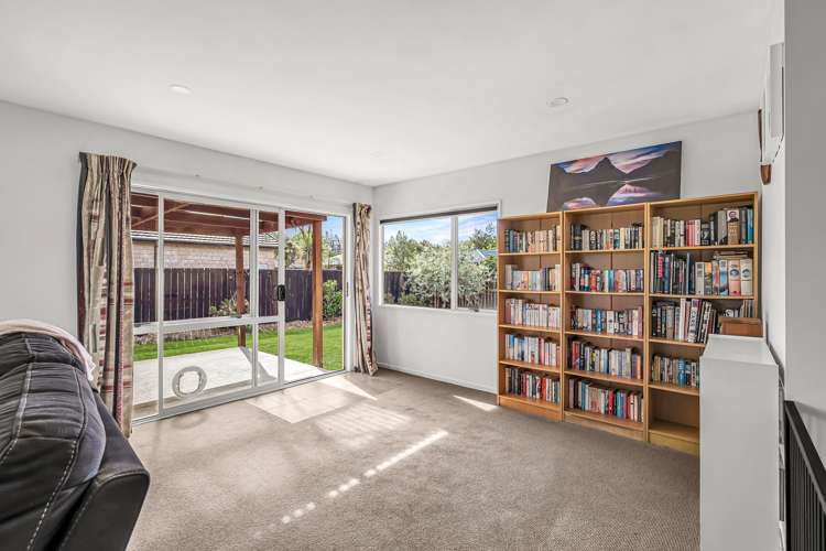 22 Kowhai Street Oxford_9