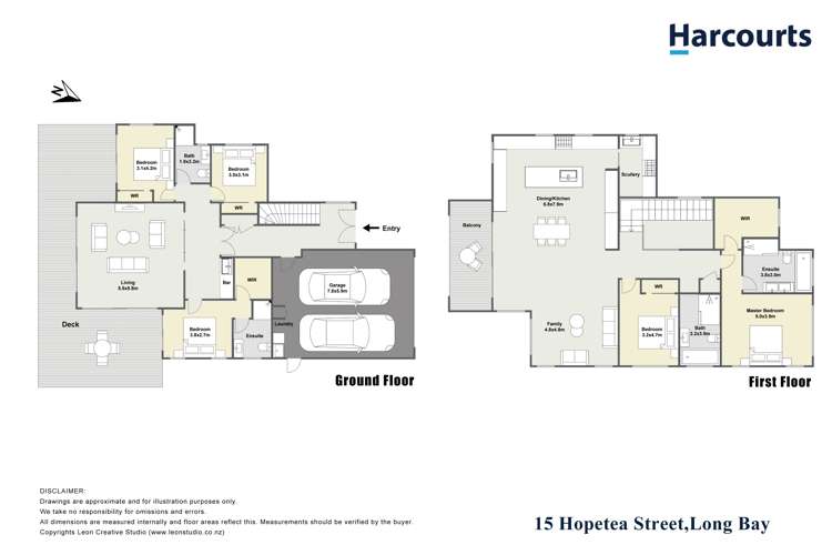 15 Hopetea Street Long Bay_31