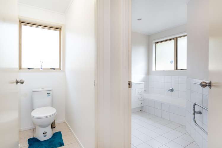 6 Dovey Place Massey_15