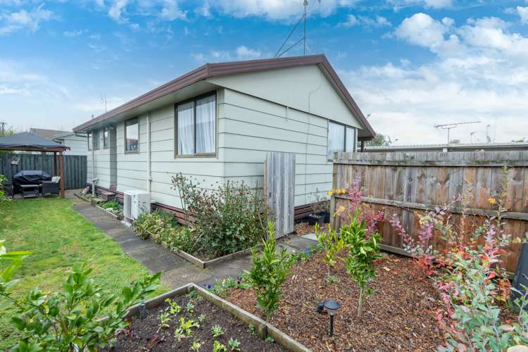 50c Bandon Street Frankton_18