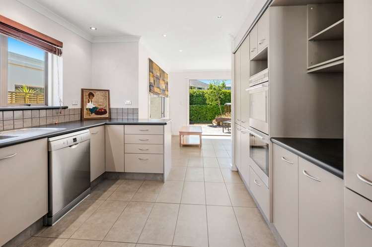 79 Arrowsmith Avenue Waipahihi_5