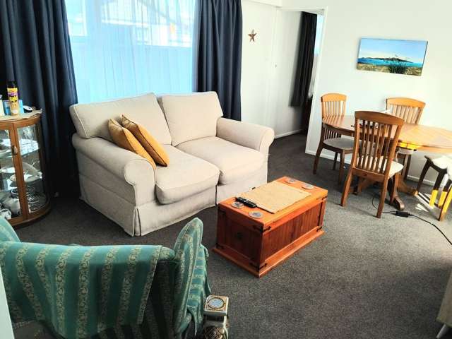 9A Roderick Street Otumoetai_1