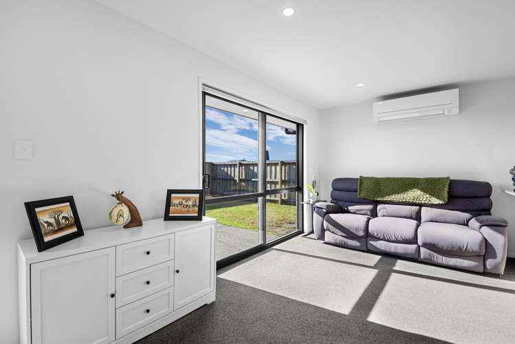 34 Ellmers Street Woodend_3