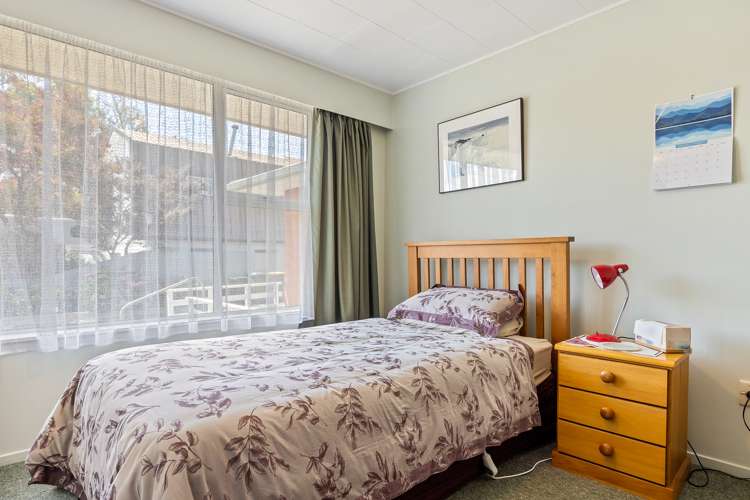 13 Banks Place Rangiora_8