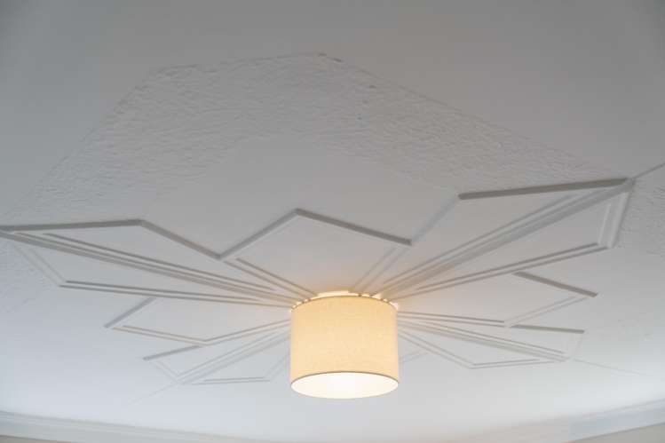 43 Bradford Street Bradford_16