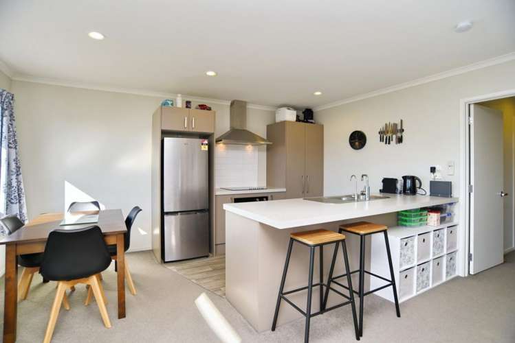 44 Hodgkinson Road Pegasus_5