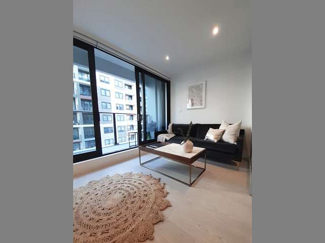 710/147 Nelson Street Auckland Central_2