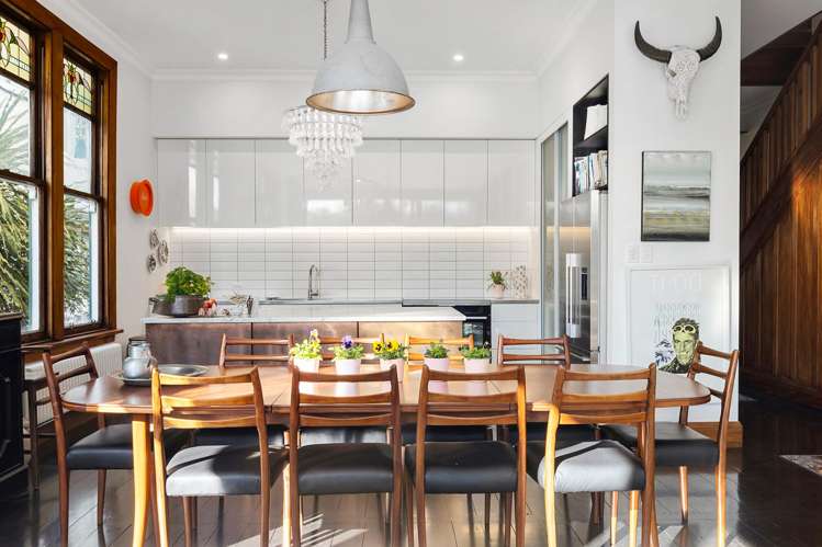 68 Brougham Street Mount Victoria_6