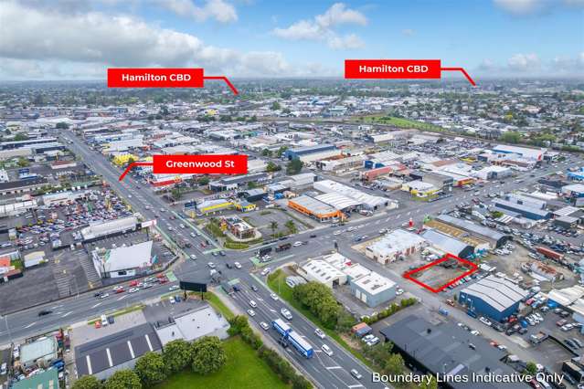 81F-I Killarney Road Frankton_3