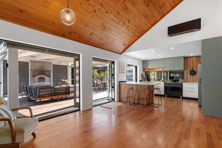 40 Grantston Drive_5
