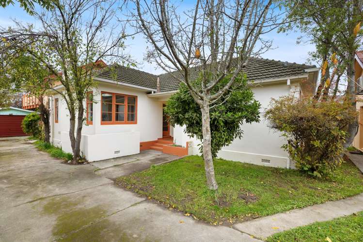 43 Wharenui Road Upper Riccarton_1