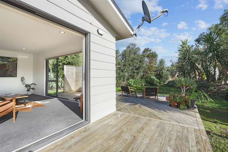 38 Kedge Drive Mangawhai_10
