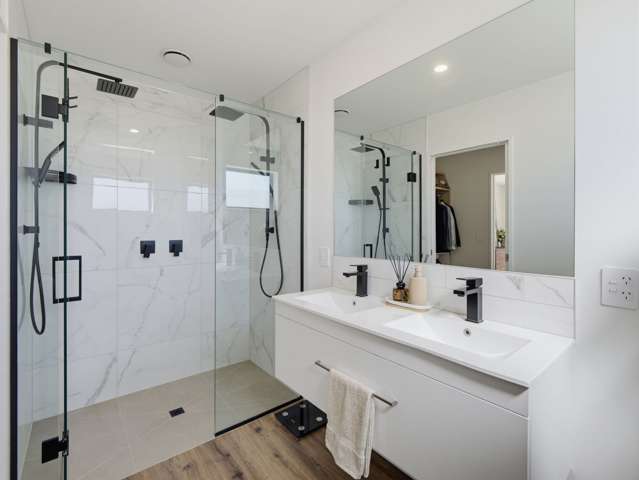 15 Higgins Street Ravenswood_3