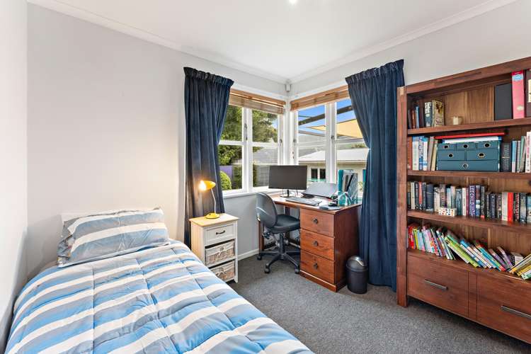 41 Totara Park Rd Clouston Park_12