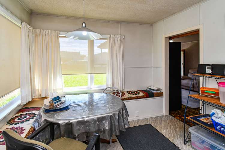 55 Beaumonts Way Manurewa_12