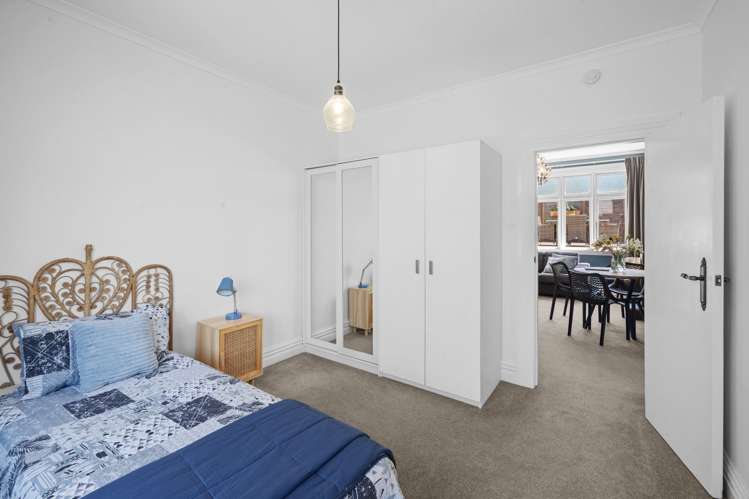 34 Main South Road Concord_6