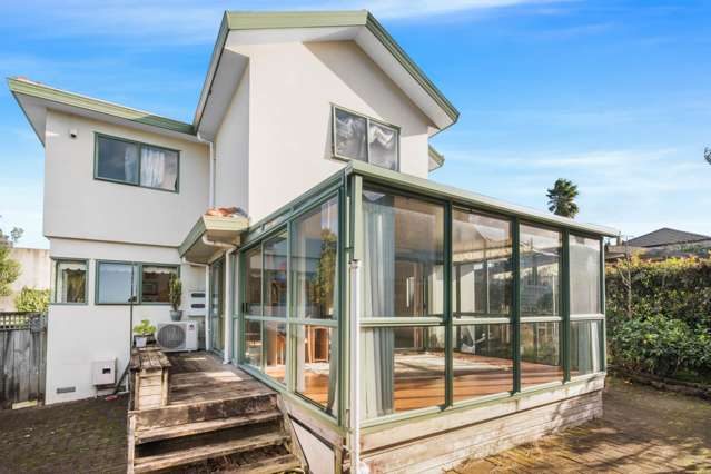 3/16 Lillington Road Remuera_3