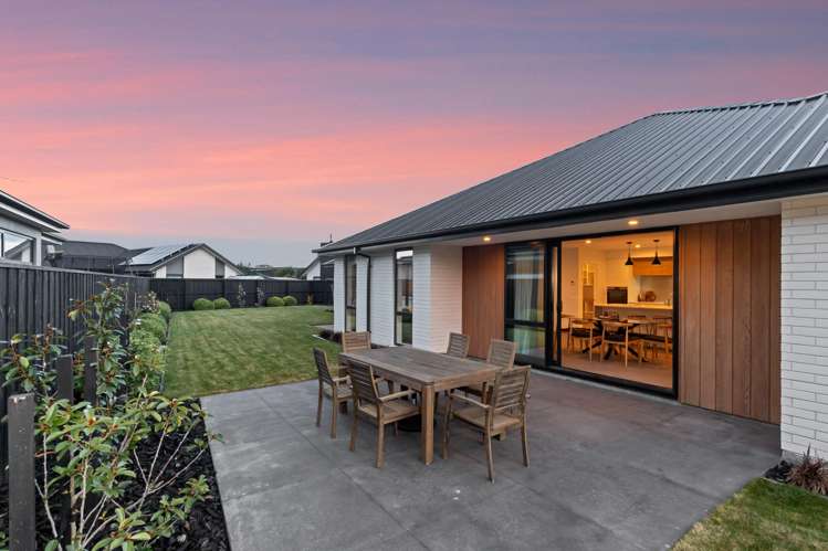 9 Eleanor Lane Casebrook_18