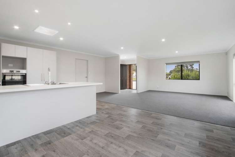 55 Mataura Road Waihi_7