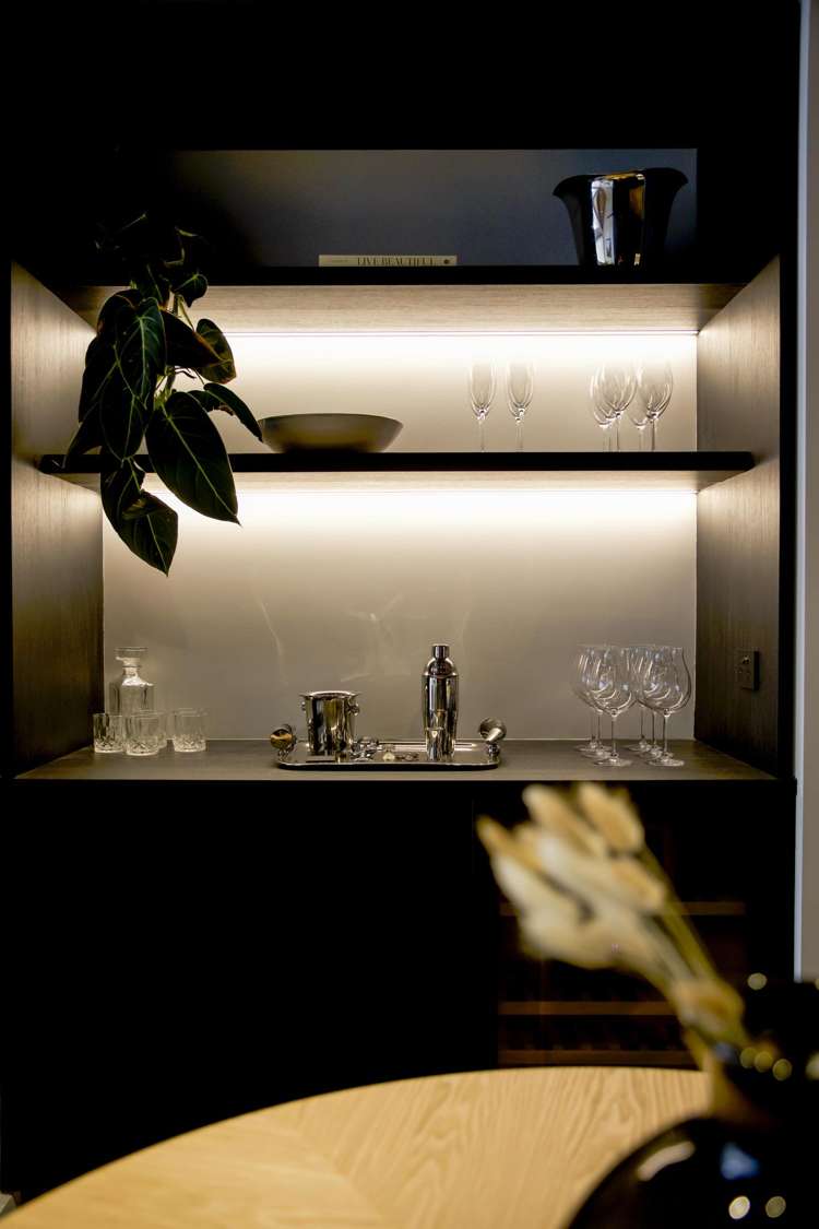 212 Clubhouse Lane, 172 Maori Jack Road Jacks Point_13