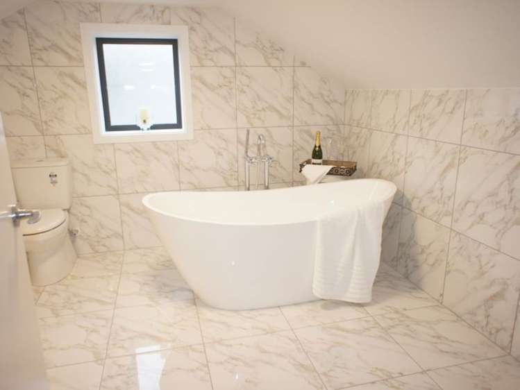 297b Gladstone Road North Mosgiel_10