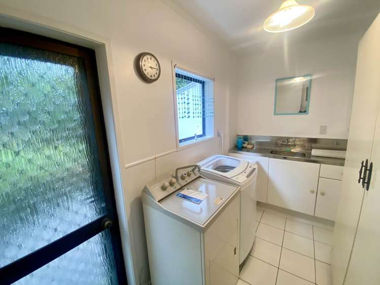 Kinross Street Blockhouse Bay_22