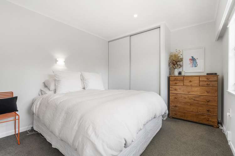 51 Riverlea Avenue Pakuranga_32