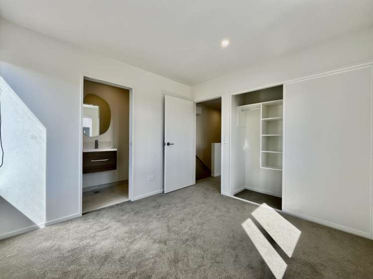 4/107 Smith Street Woolston_8