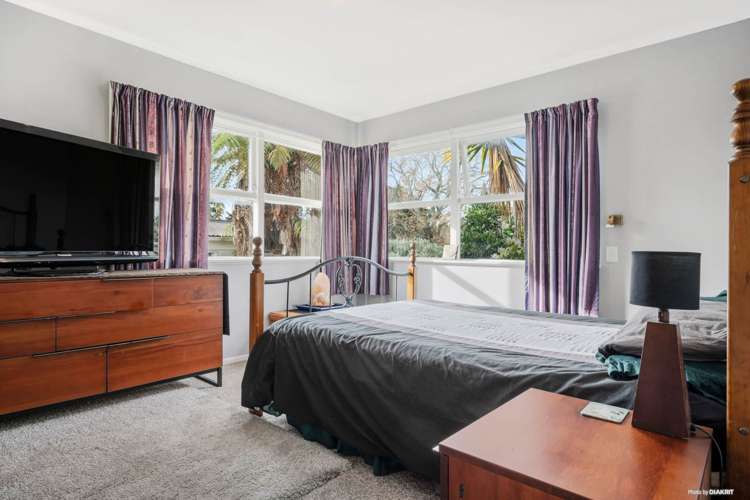 76 David Avenue Hillpark_7