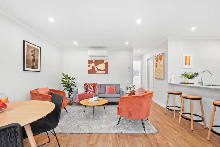 261c Waterloo Road Waterloo_5