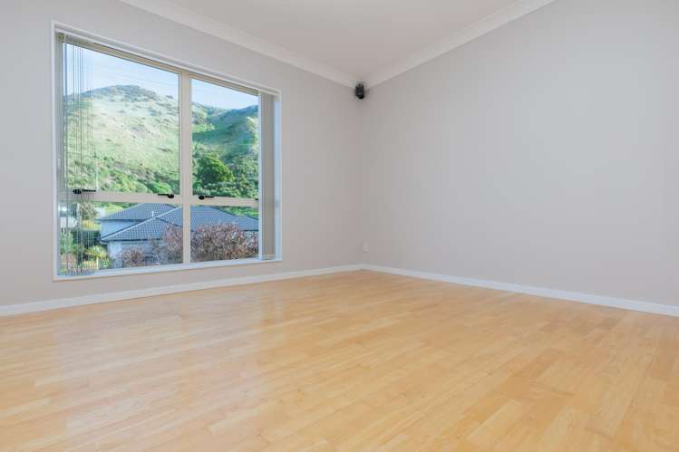 41 Erlestoke Crescent Churton Park_11