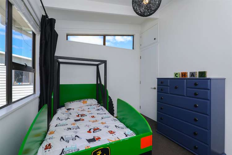 73 Mahi Road Te Kauwhata_10