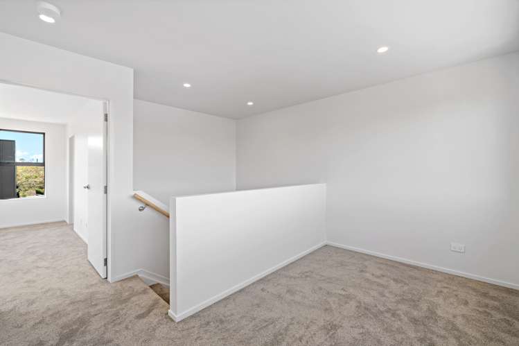 22 Wendover Road Glendowie_17