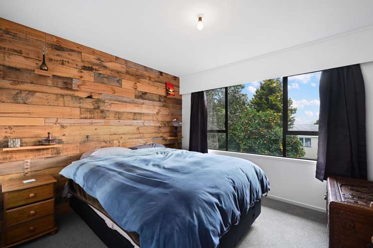 26 Cypress Crescent Pukete_13