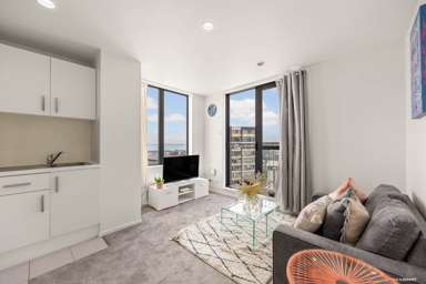 1302/36 Eden Crescent_1