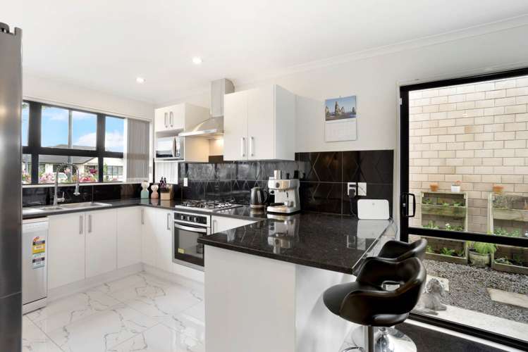 44 Tarapiroe Avenue Takanini_3