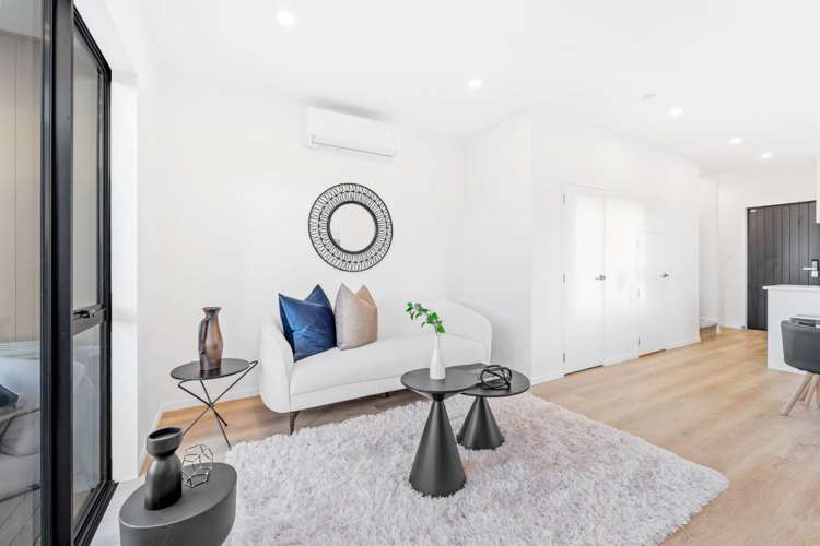 5/27 Glenorchy Street Glen Eden_3