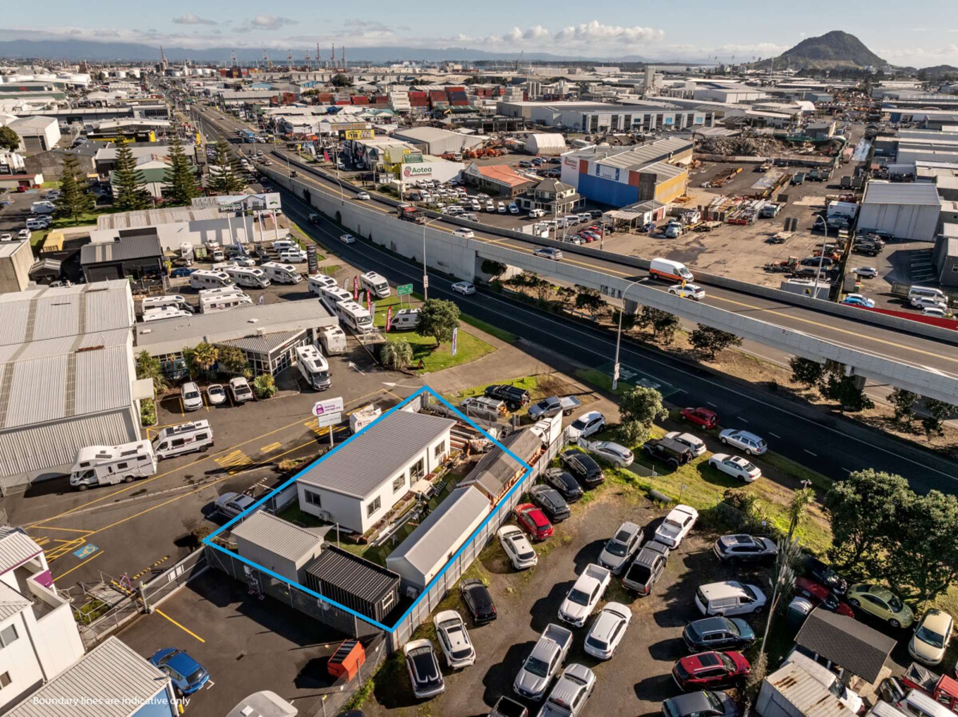 15 Hewletts Road Mount Maunganui_0