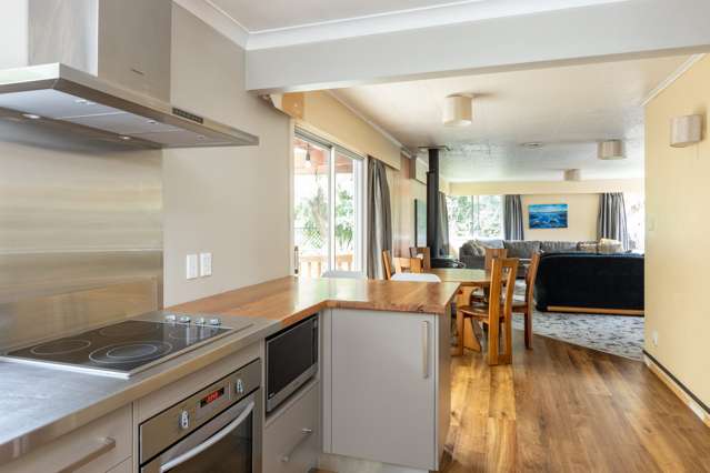 14 Priestley Road Bluff Hill_4