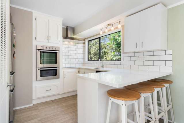 988 Beach Road Torbay_3