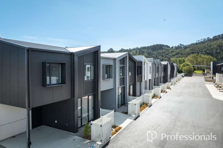 Lot Lot 139/181 Taita Drive Avalon_13