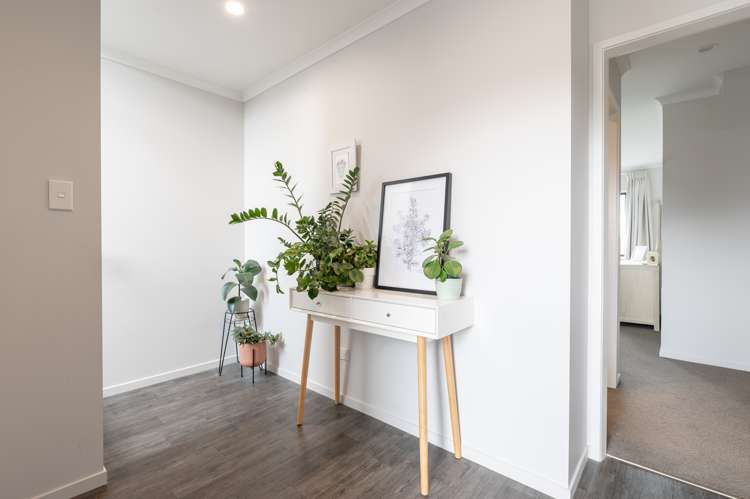 8/37 North Ridge Drive Rototuna North_8