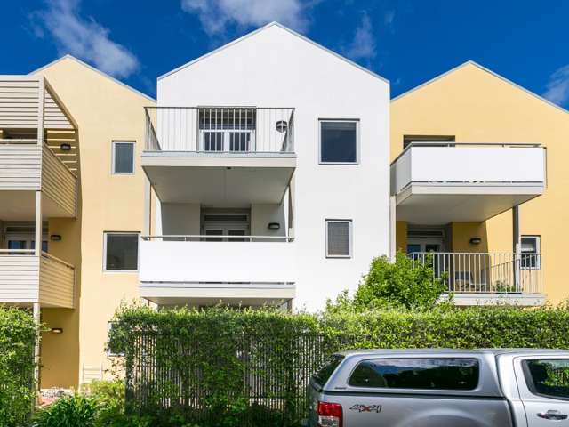 49/305 Evans Bay Parade Hataitai_4