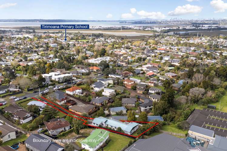7A & 1/7A Tirimoana Road Te Atatu South_25