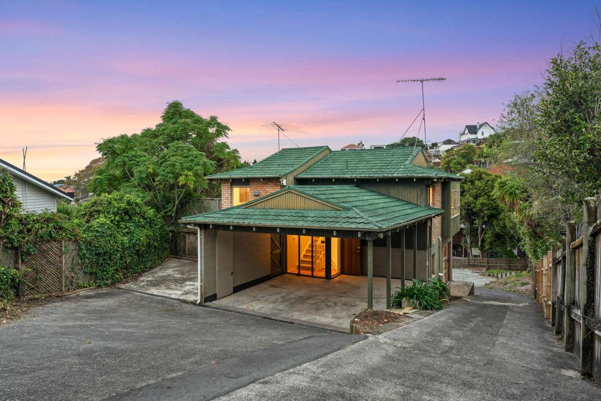 1/17 Wootton Road_0